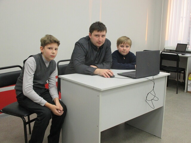Смирнов А.И..jpg