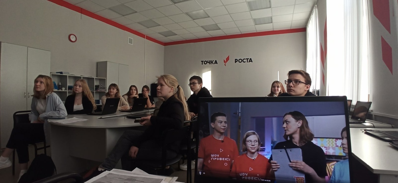 проектор.jpg