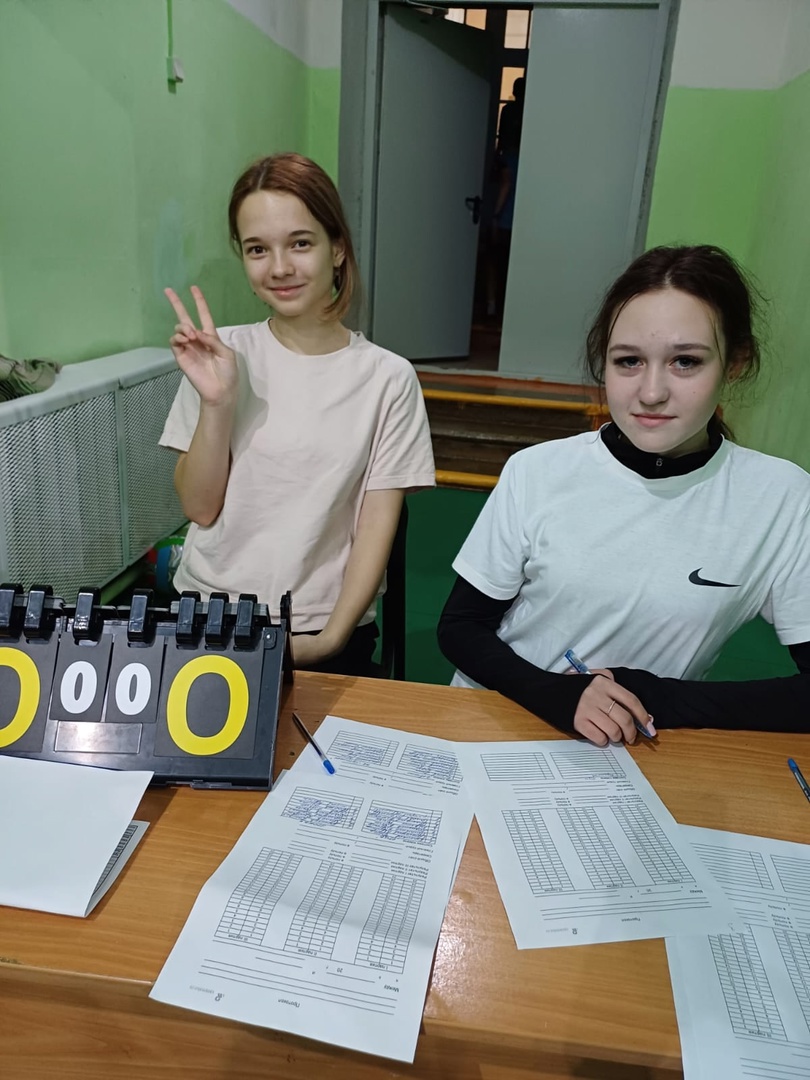 WdUQF7xM_vw.jpg