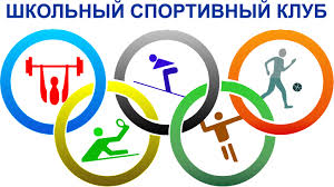 Без названия.jpg