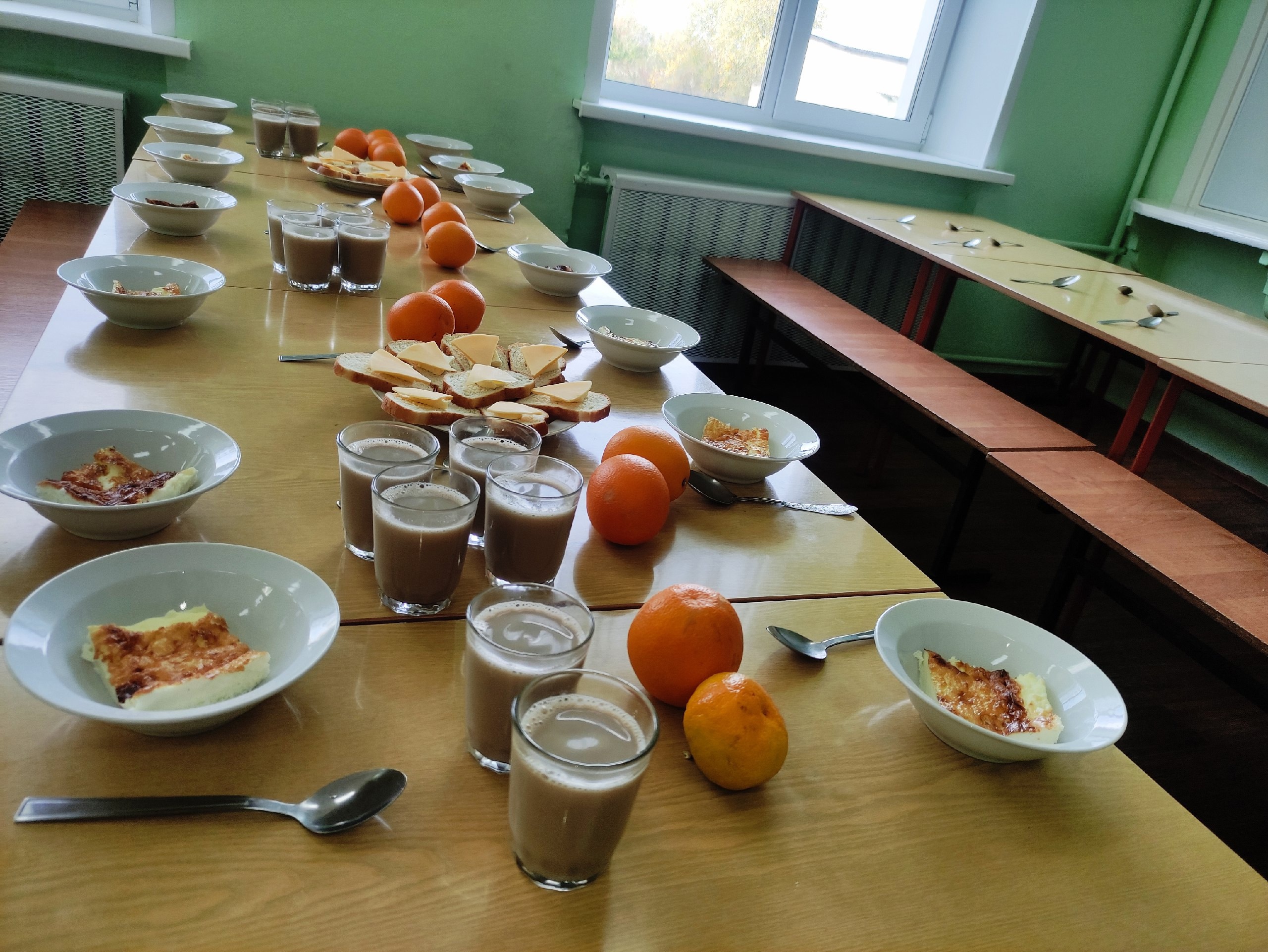 завтрак 01.jpg