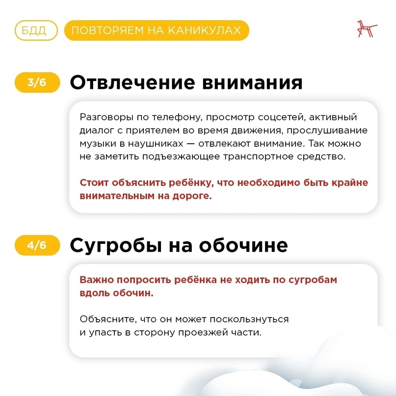 LV1lzHgY6F4.jpg