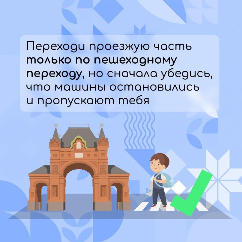 EY7QpHngKLA.jpg