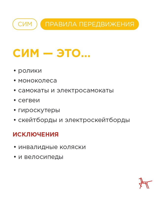 YFtpTsF0nTI2.jpg