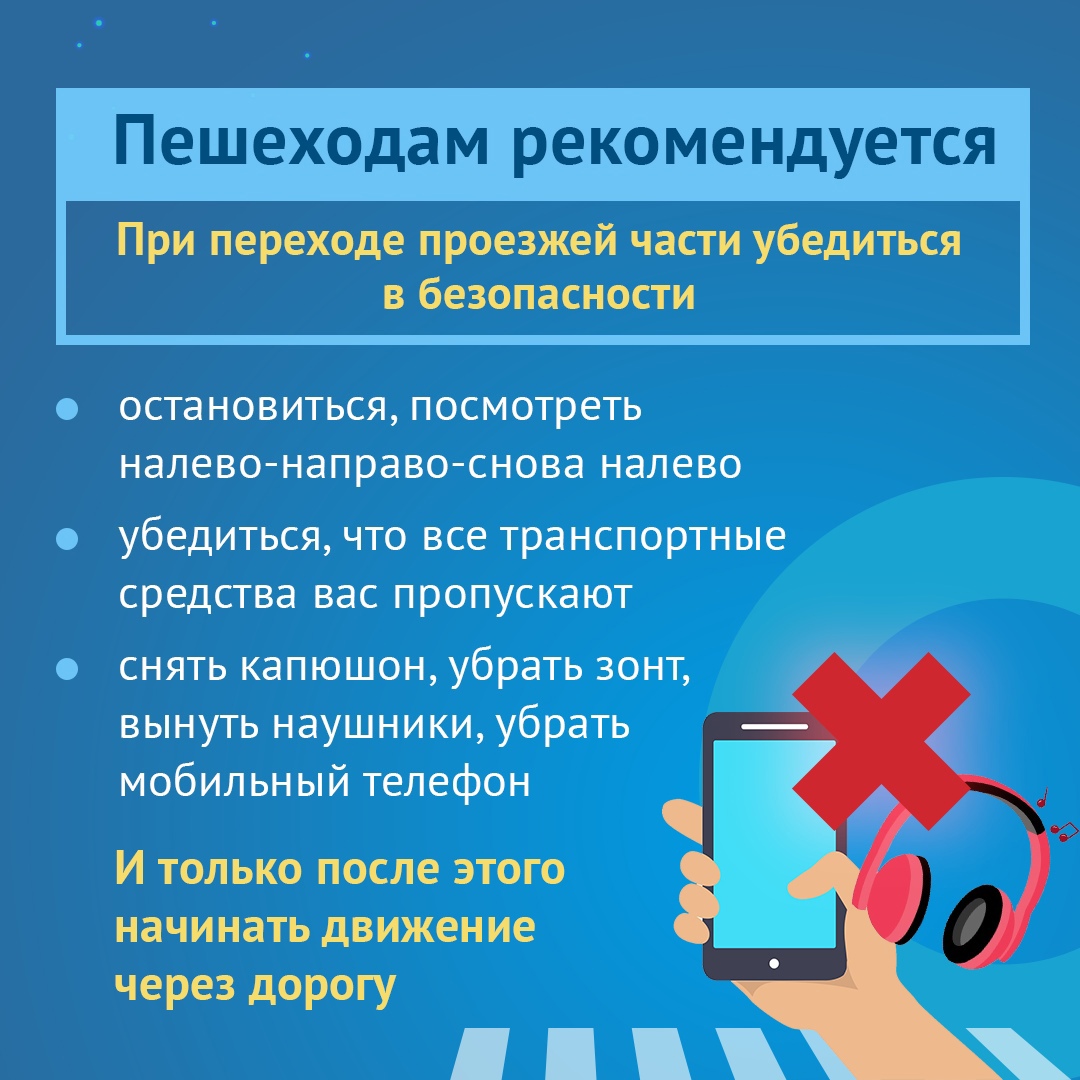 z7vDQaZvgak.jpg