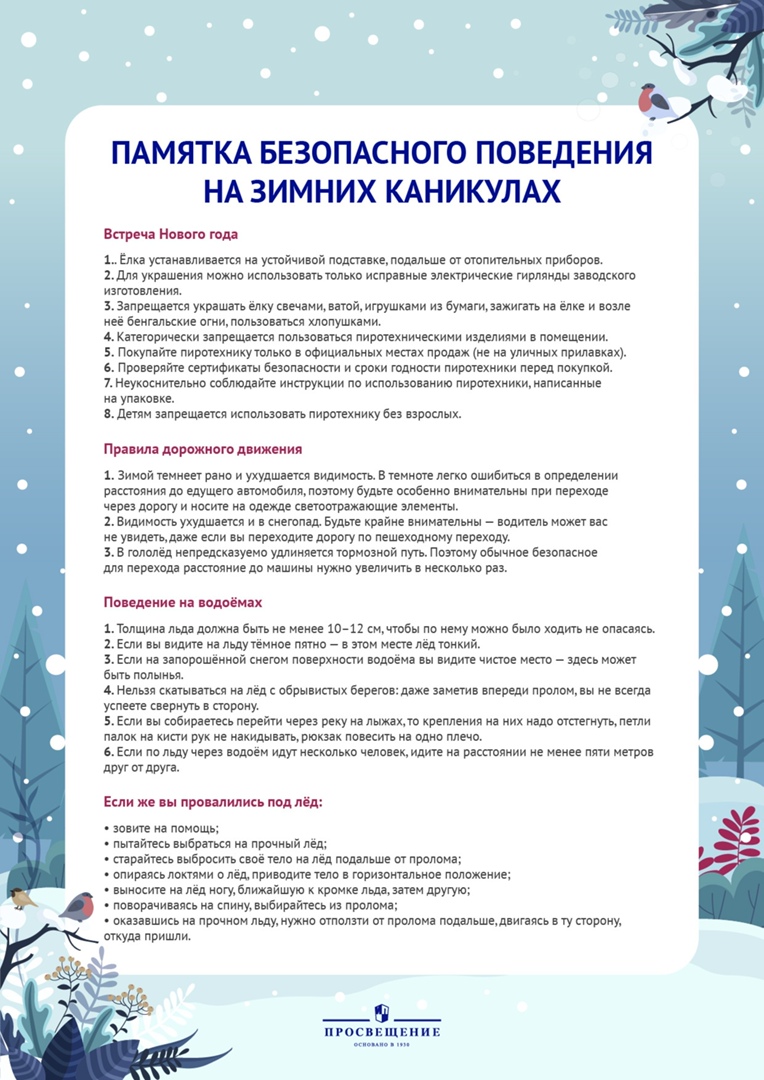 Памятка безопасного поведения в зимние каникулы (1).jpg