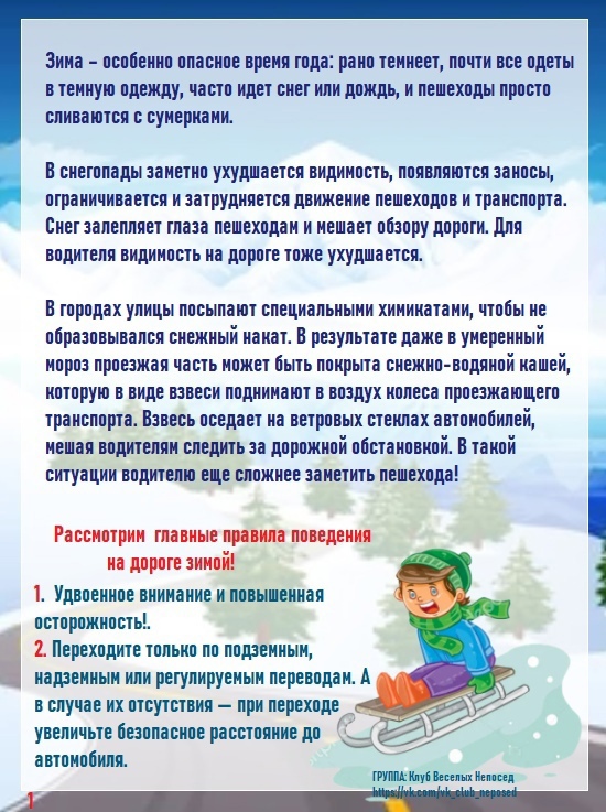 г.jpg