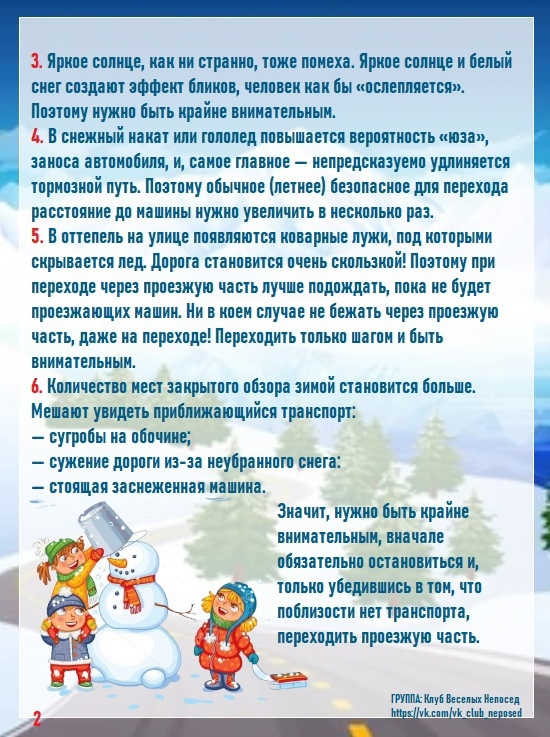 д.jpg