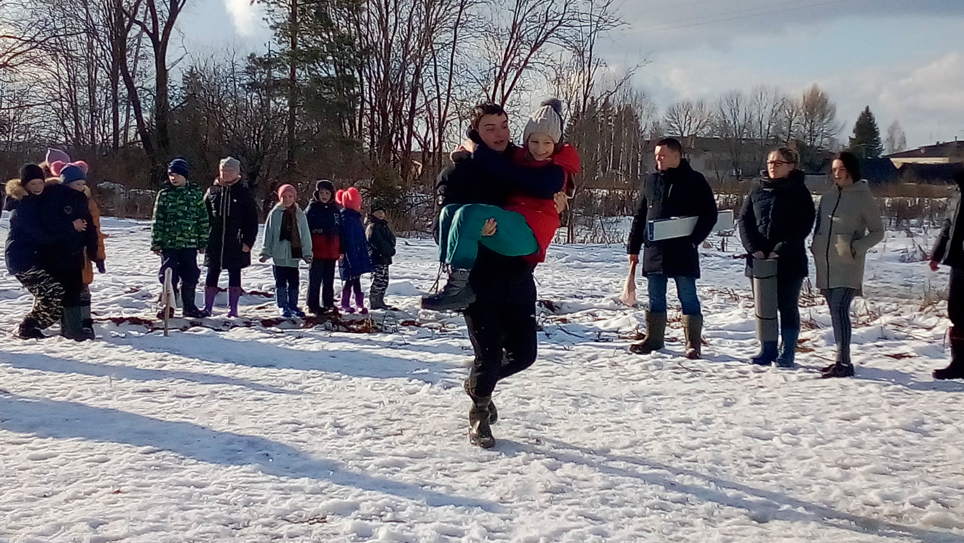 IMG_20200221_141230.jpg