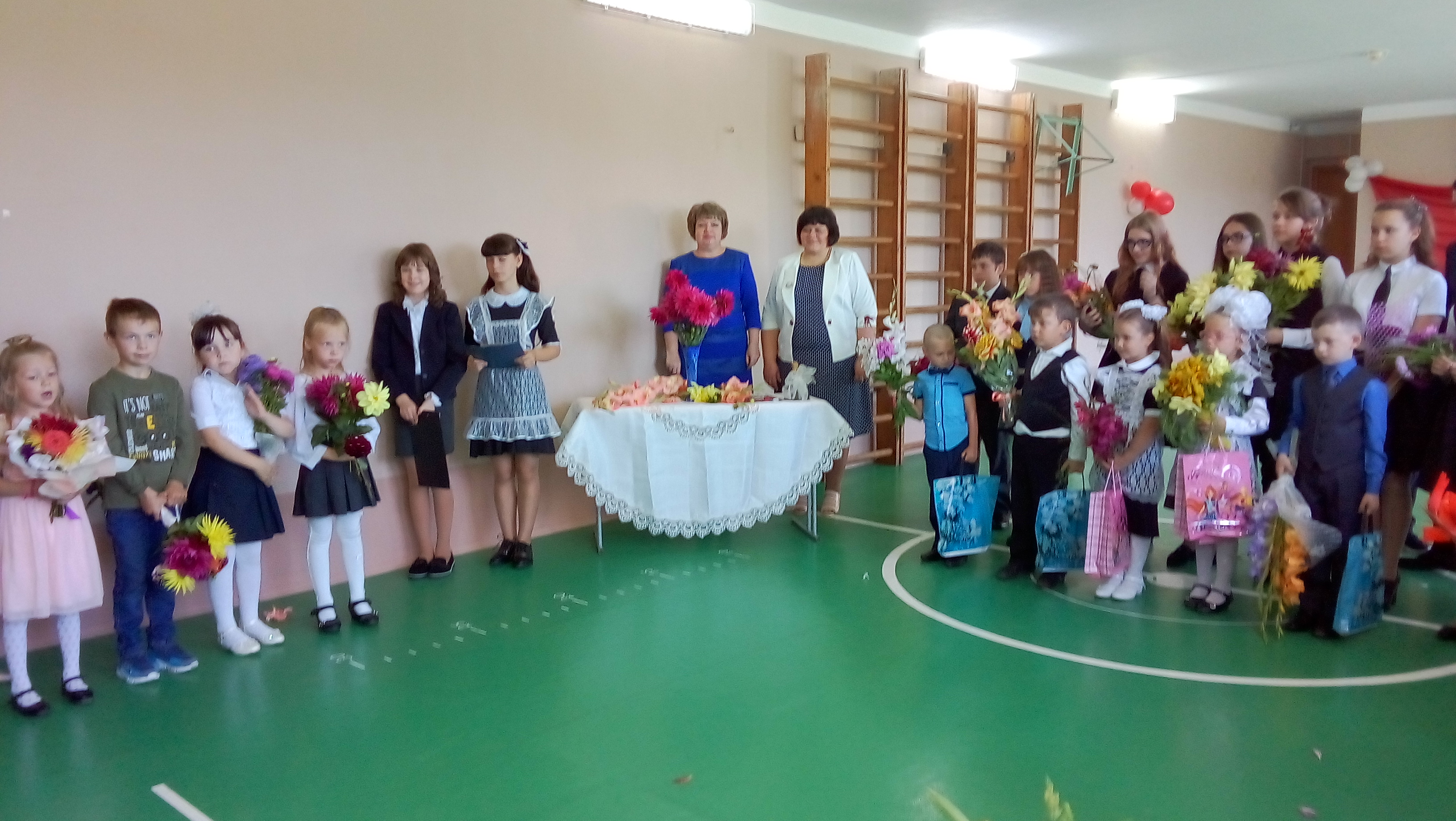 IMG_20190902_091918.jpg