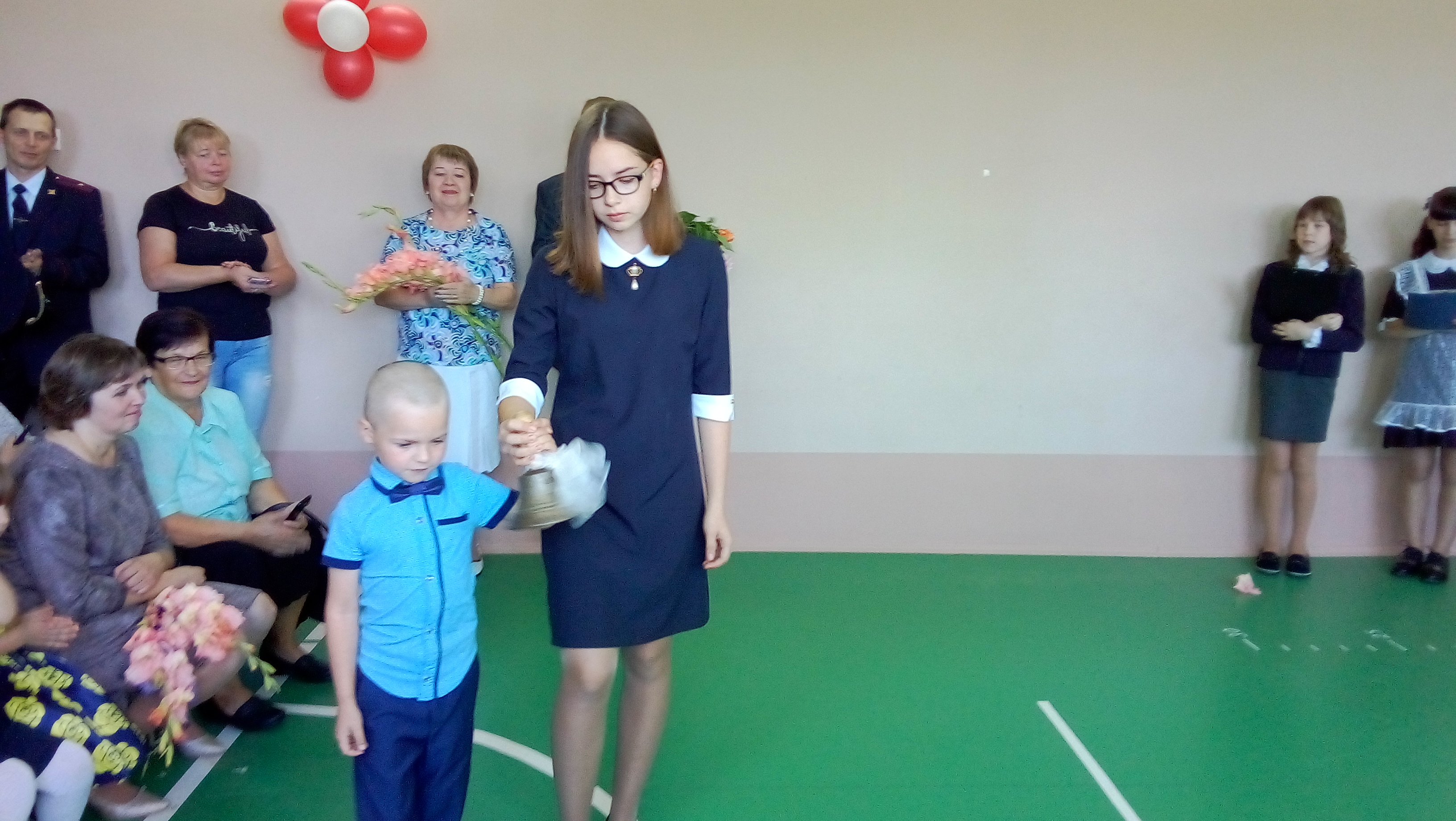 IMG_20190902_093201.jpg