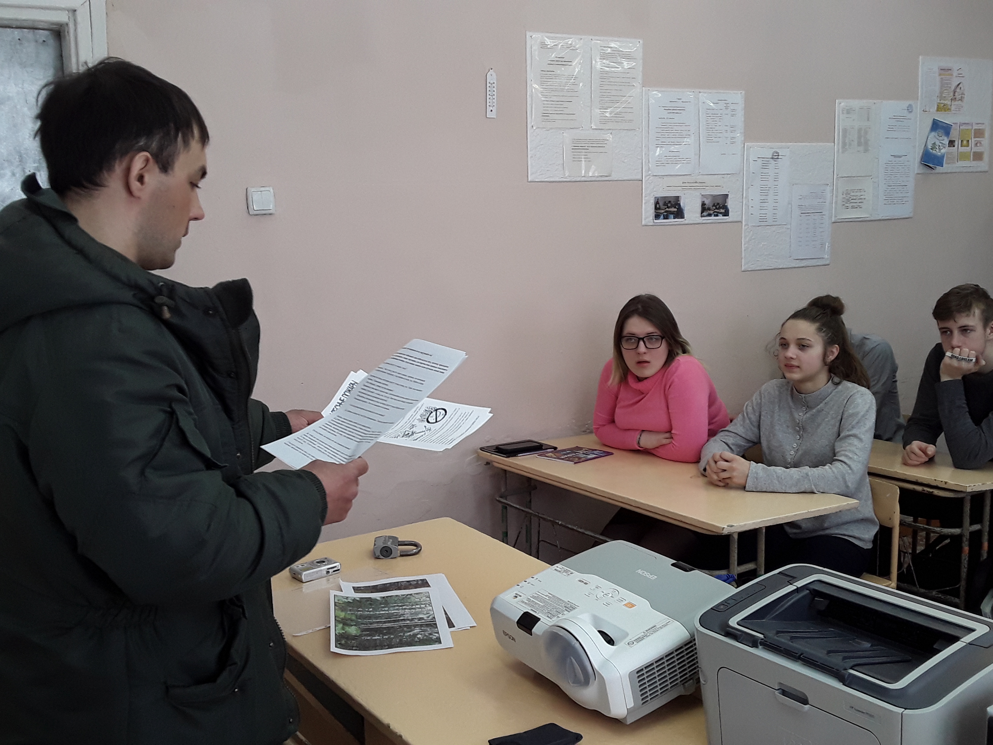 20190321_105618.jpg