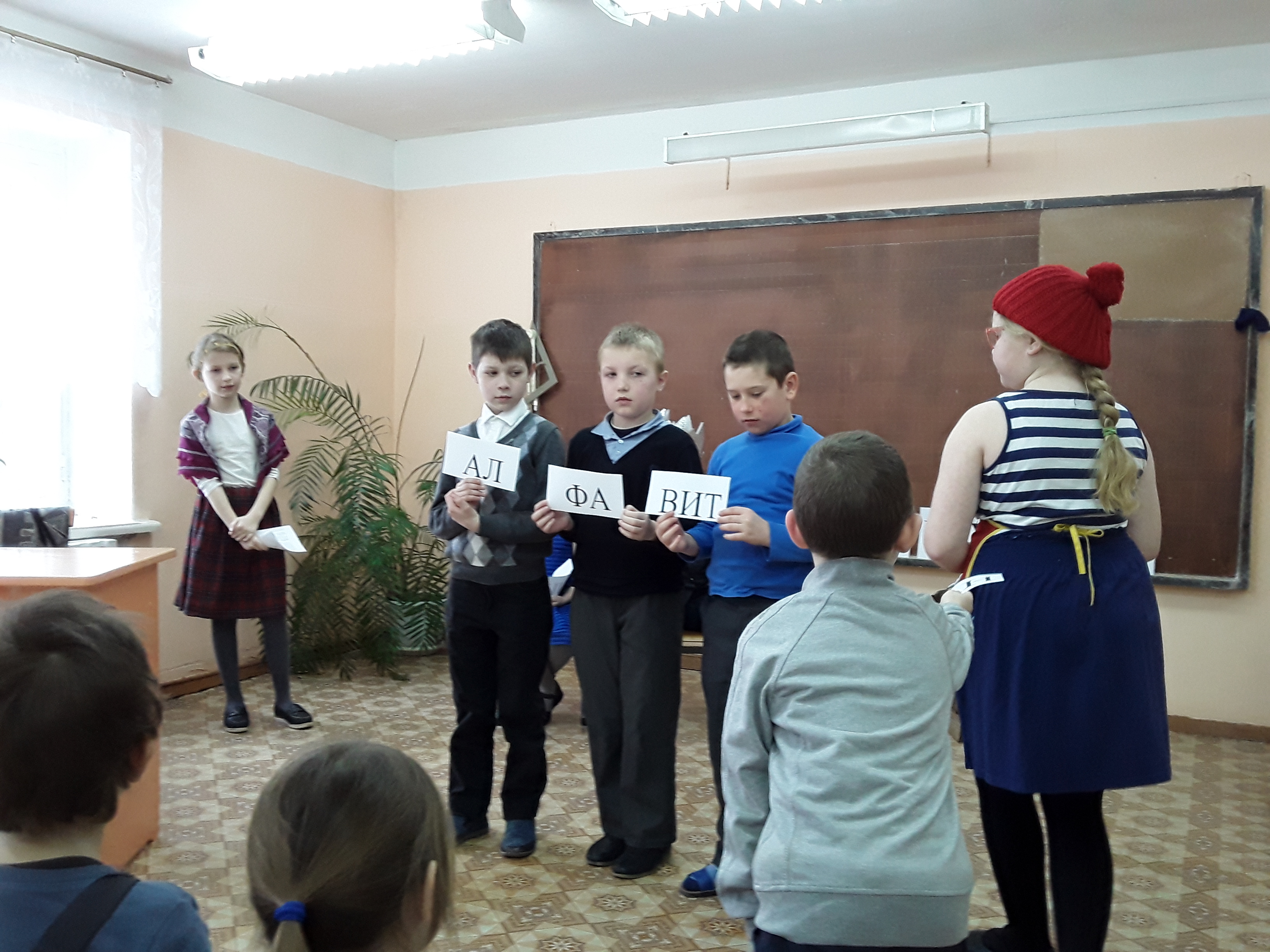 в.jpg