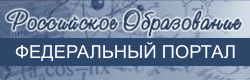fpro.gif