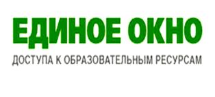 i5479-image-original.jpg