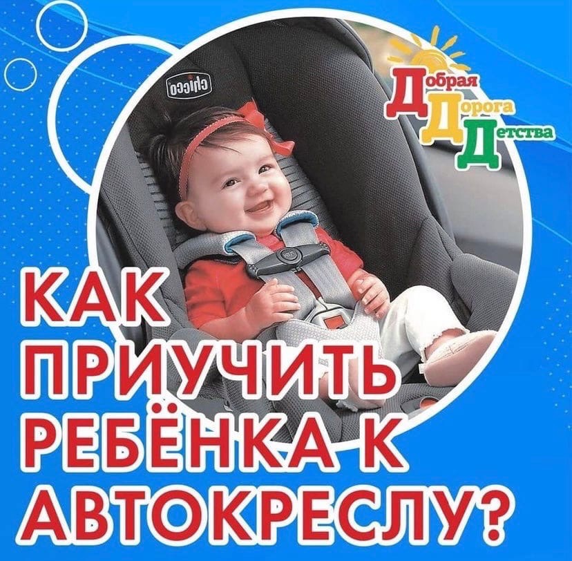KofsJYsgQ10.jpg
