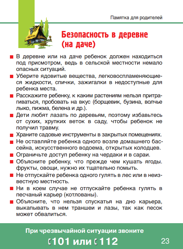 Безопасность в деревне.png