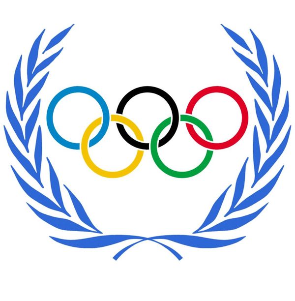 logotip_sportlandija_2017.jpg