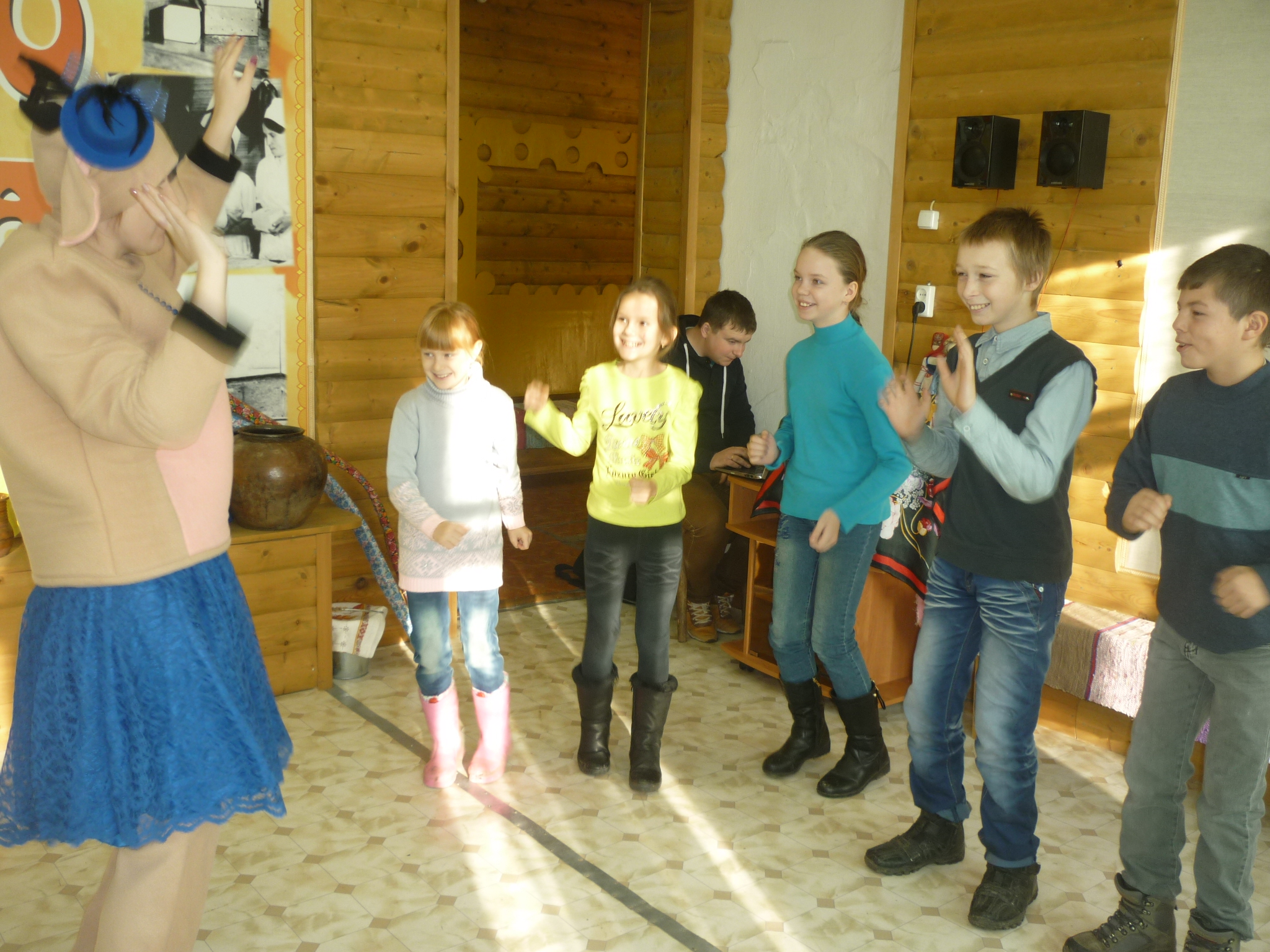 P1070443.JPG