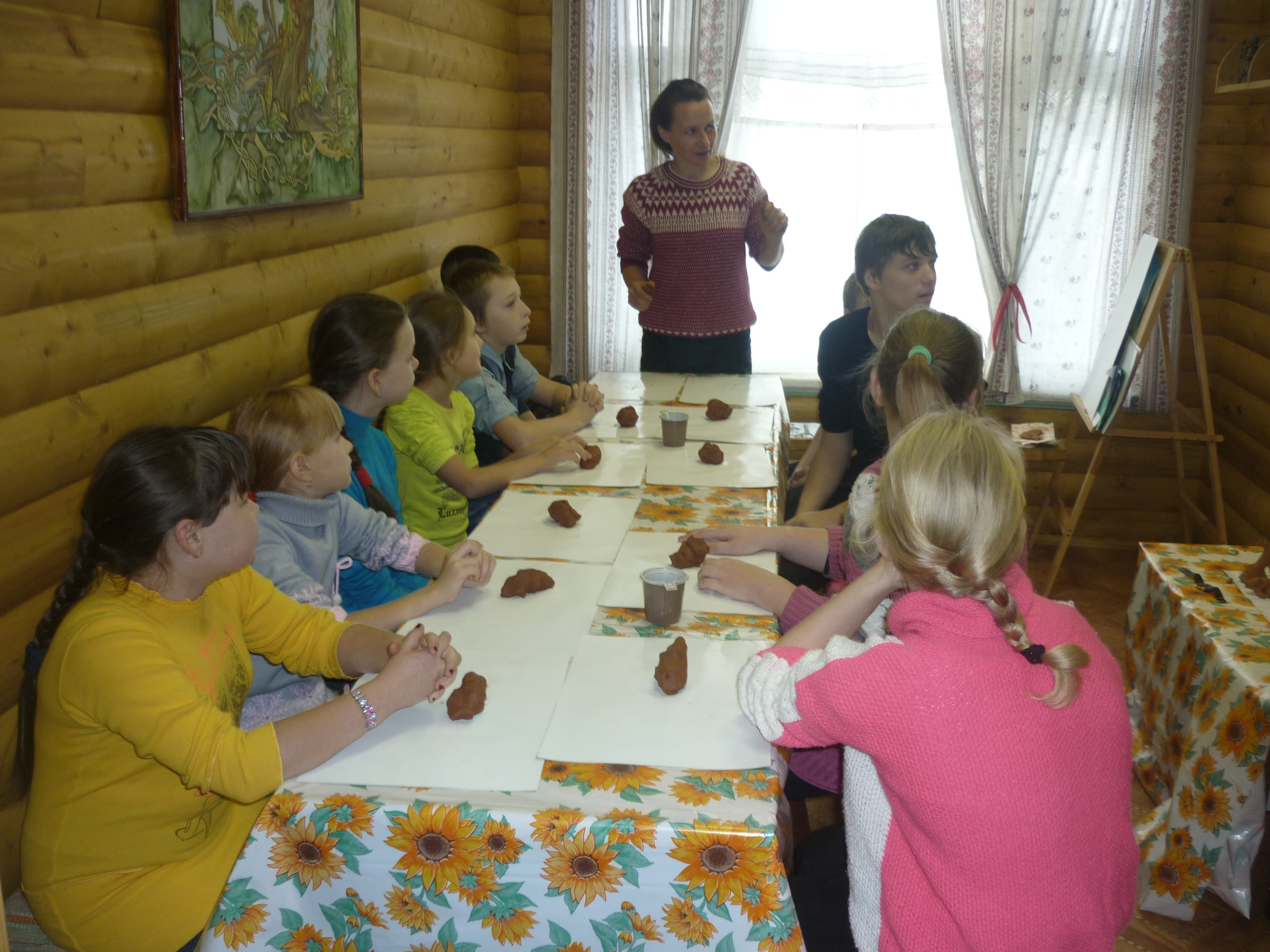 P1070489.JPG