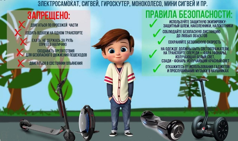iO5U9ZcvKn4.jpg