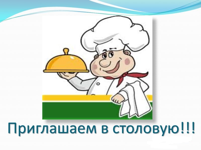 slide_24.jpg