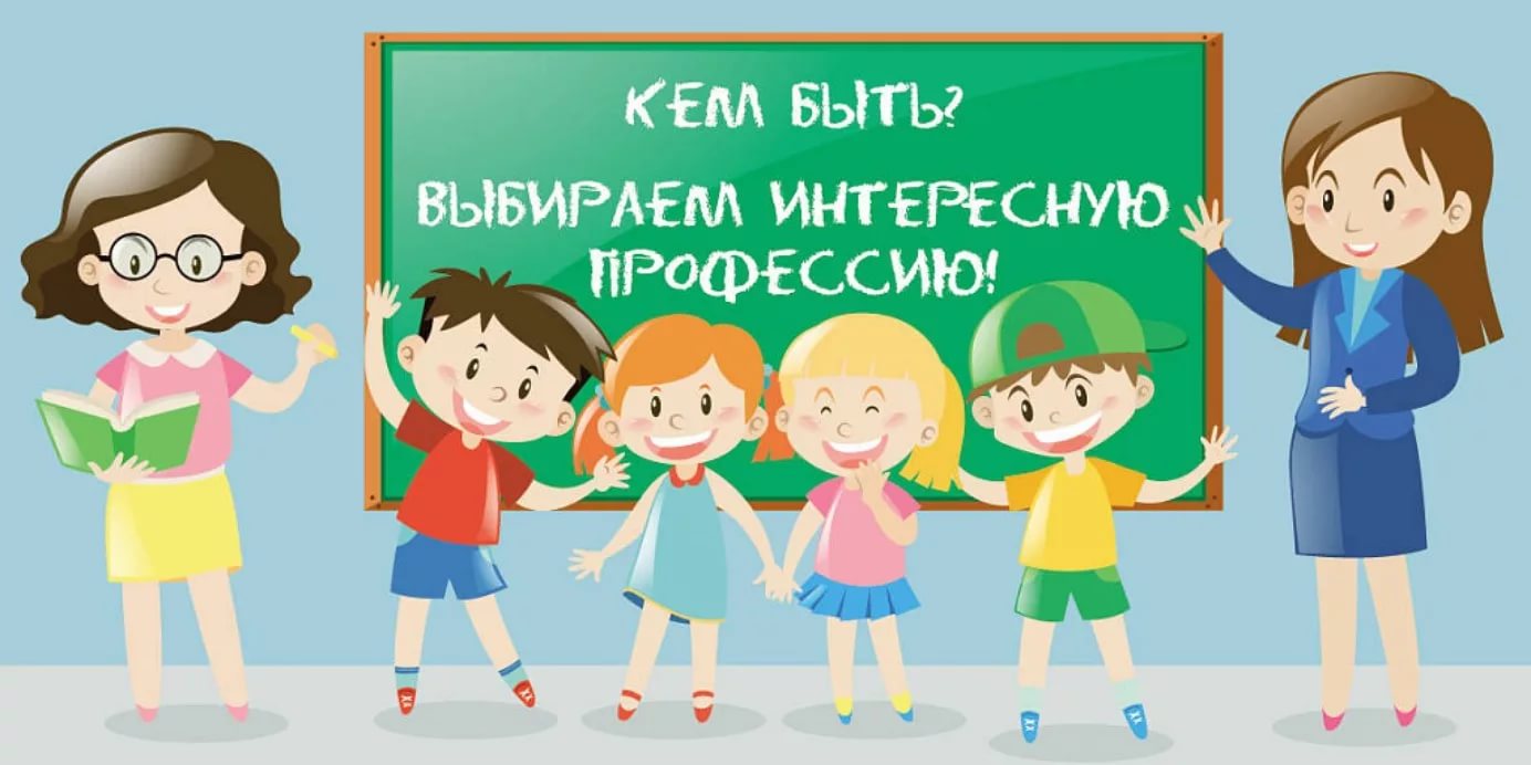 hello_html_m65a15ab1.jpg