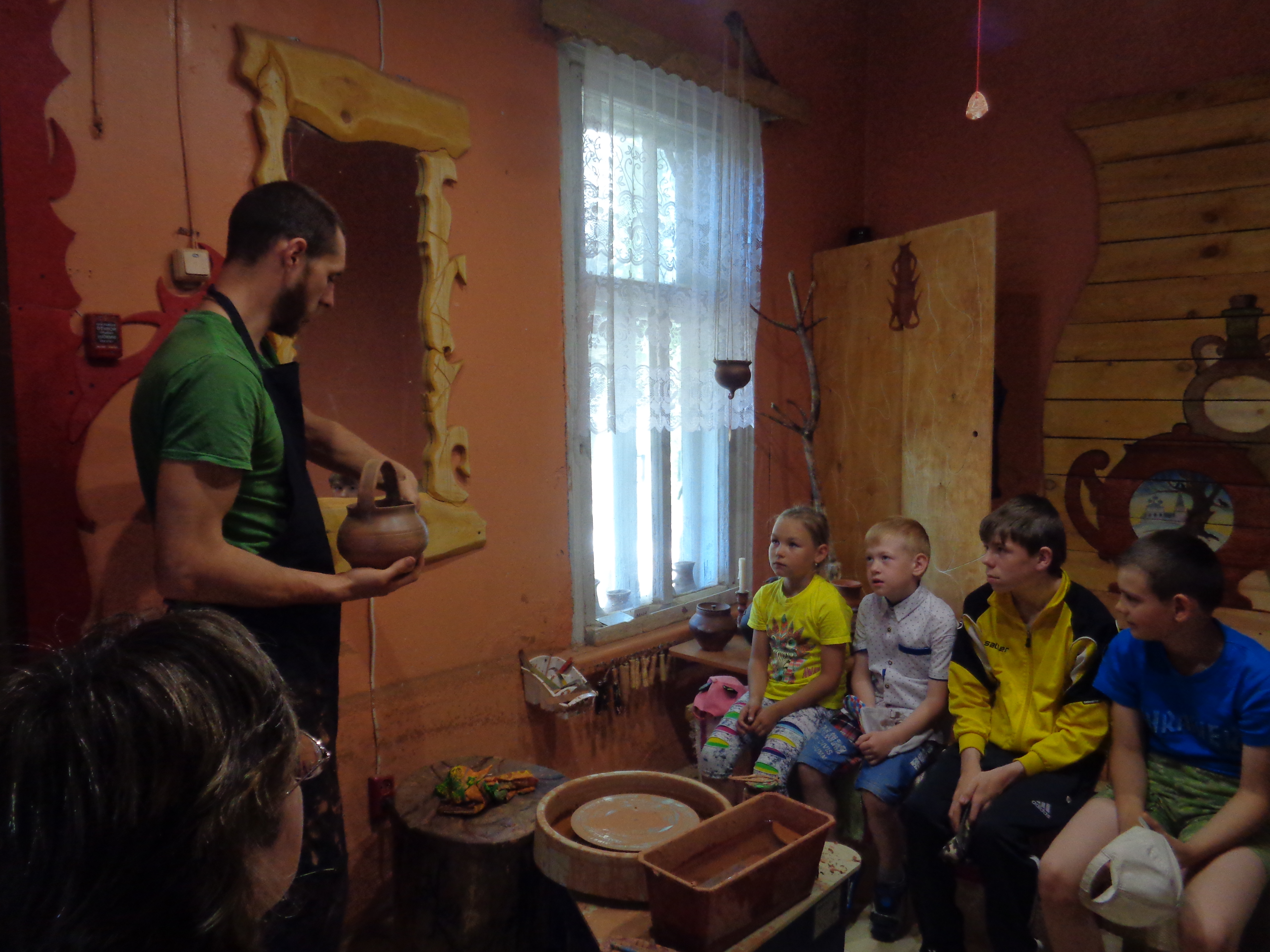 DSC03045.JPG