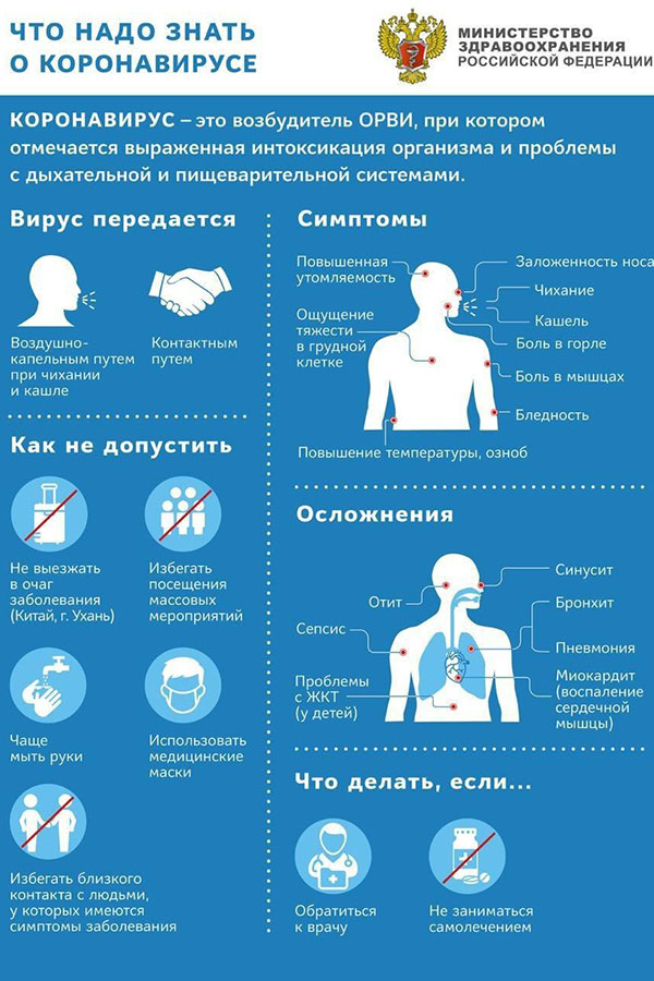 koronavirus-MZRF.jpeg
