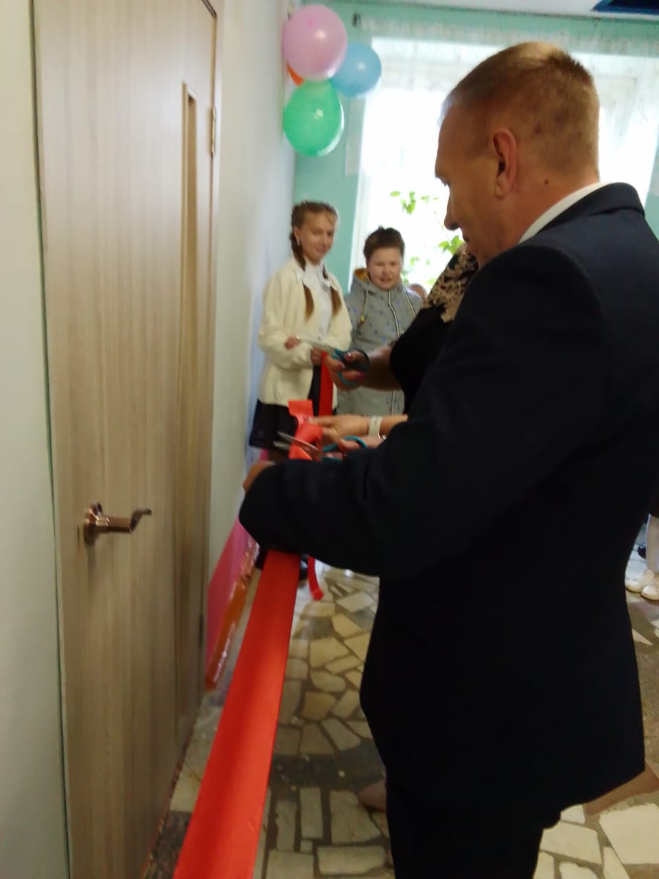 IMG-20220901-WA0024.jpg