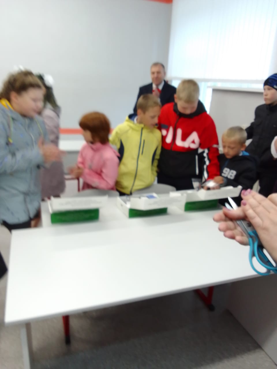 IMG-20220901-WA0034.jpg