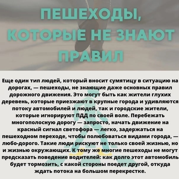 XyY8hSsb9jM.jpg