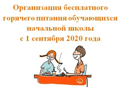 Безымянный11537.jpg