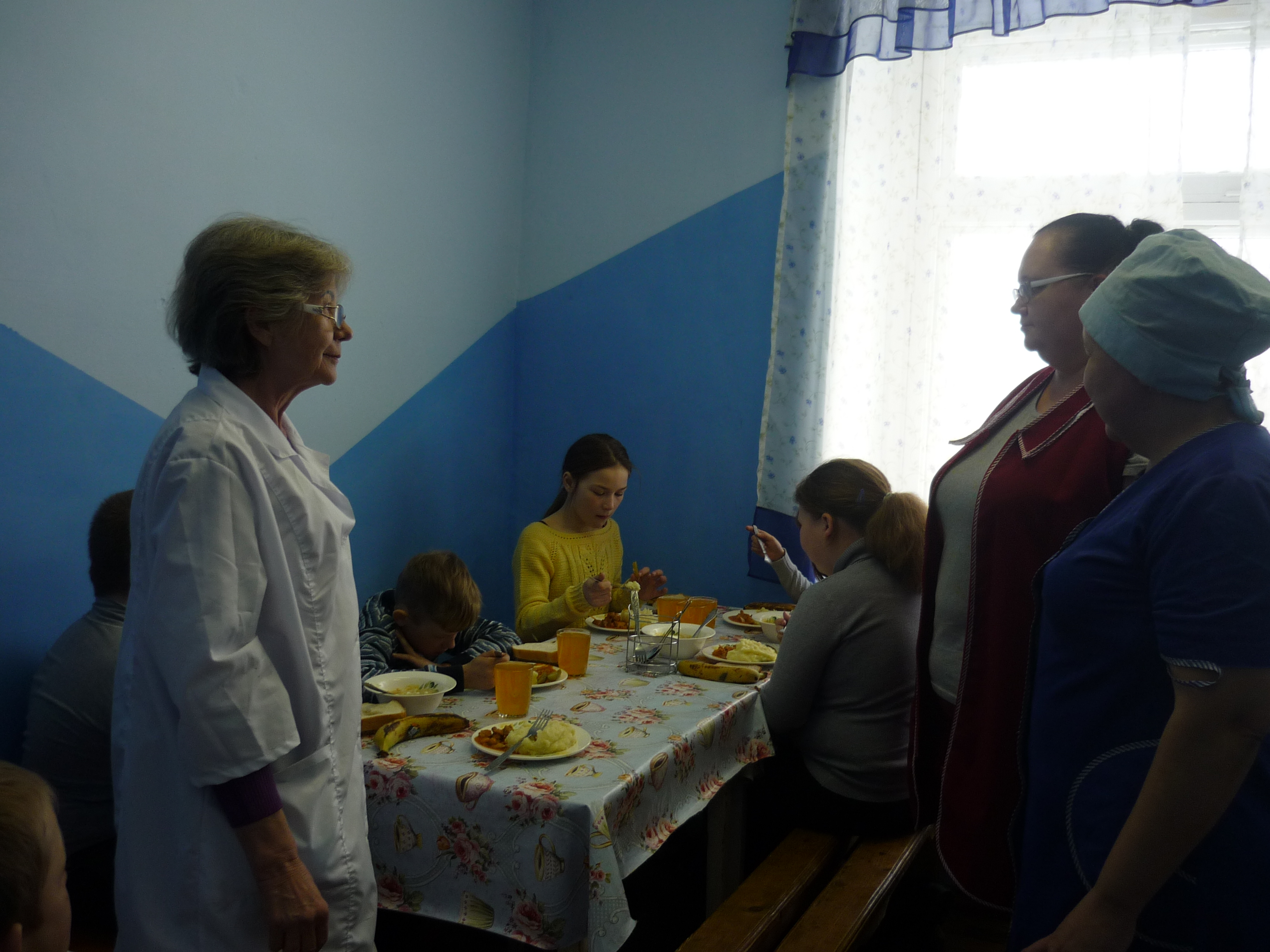родительский_контроль.JPG