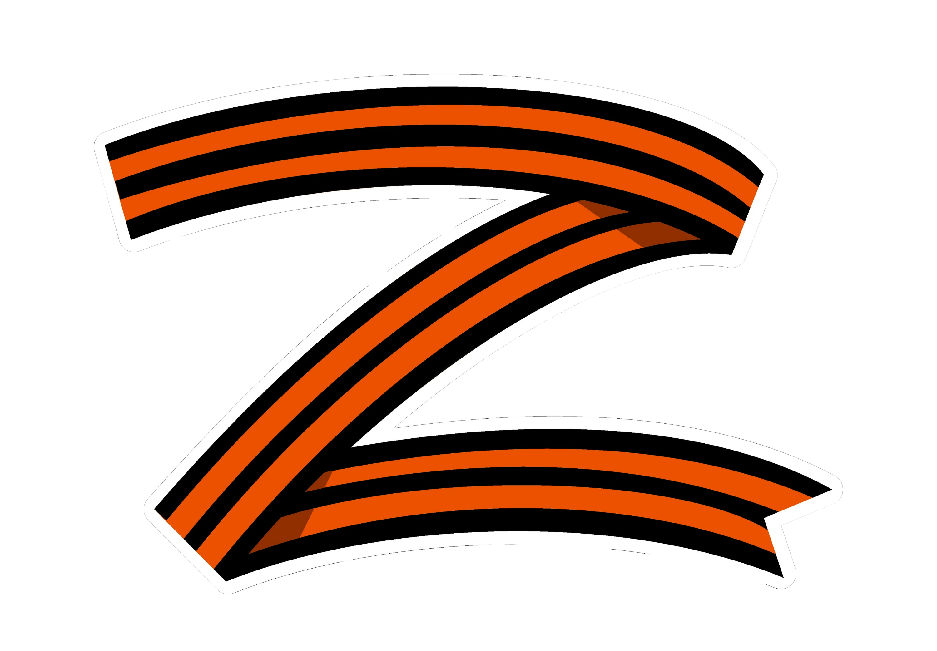 z георг.png