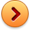arrow-right.png