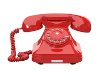 Telephone-PNG-Pic.png