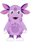 лунт.png