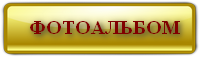 13544776213226.png