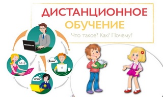 random-151207134959-lva1-app6891-thumbnail-4.jpg