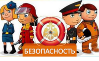 risunokkb.png