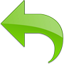 1614525904_160-p-strelka-na-belom-fone-177.png