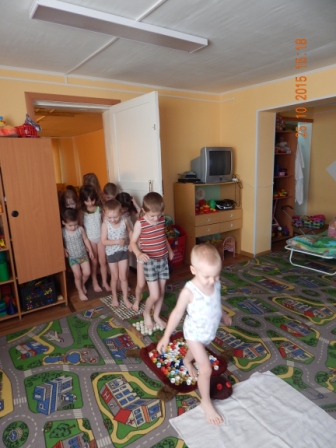 DSCN2502.JPG
