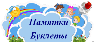 s1200 — копия.png