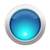 0_349e2_7533a500_S.png