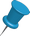 pushpin-png-pushpin-png-1024.png