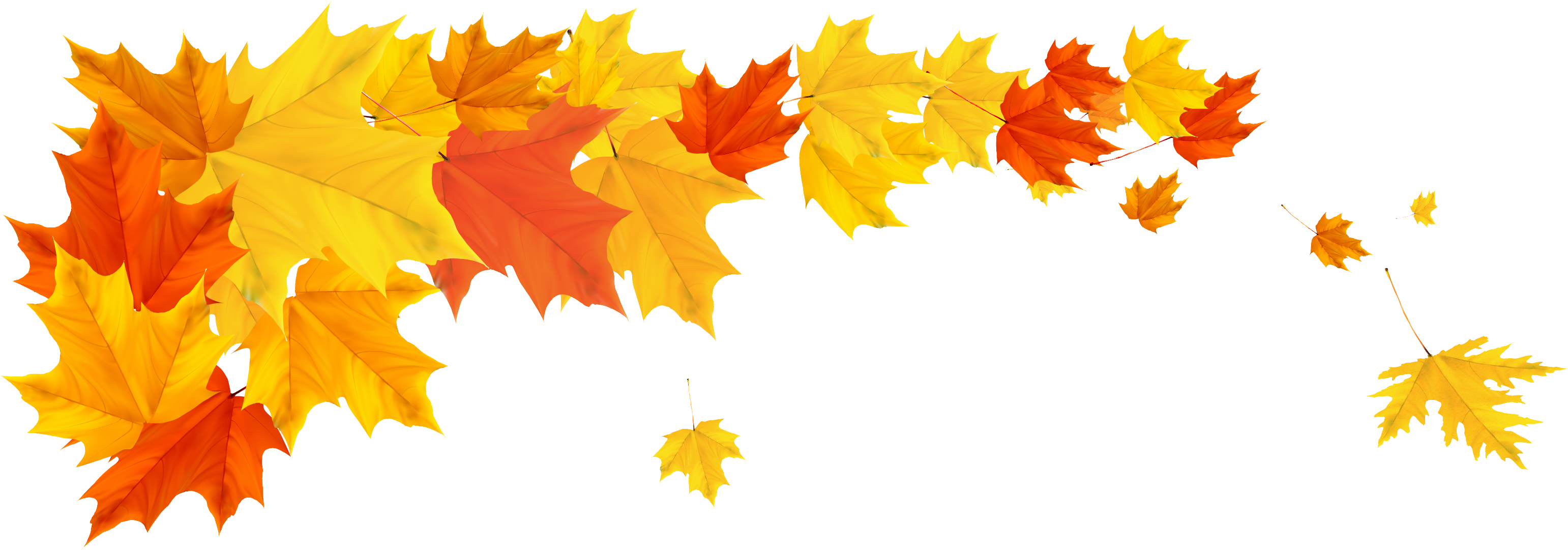 226-2260298_autumn-desktop-wallpaper-clip-art-fall-png.png