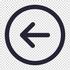 copyright-symbol-portable-network-graphics-clip-art-copyright-infringement-copyright.jpg