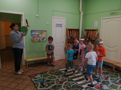 пешеход.jpg