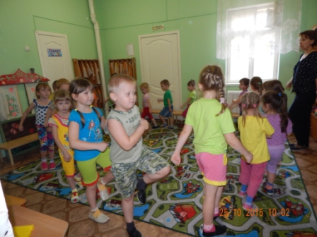 DSCN2463.JPG
